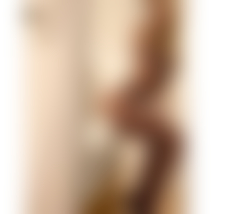 Escorts North West London Harrow on the Hill - North West London - Photos for JESSY BRAZILIAN PARTY 🎉🇧🇷 NEW IN TOWN